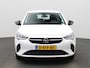 Opel Corsa-e Edition 50 kWh | WORDT VERWACHT | AUTOMAAT | APPLE CARPLAY | ANDROID AUTO | CRUISE CONTROL | CLIMATE CONTRL | RIJSTROOKHULP | DIGITAL COCKPIT | DAB RADIO | BLUETOOH | 5-DEURS |