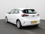 Opel Corsa-e Edition 50 kWh | WORDT VERWACHT | AUTOMAAT | APPLE CARPLAY | ANDROID AUTO | CRUISE CONTROL | CLIMATE CONTRL | RIJSTROOKHULP | DIGITAL COCKPIT | DAB RADIO | BLUETOOH | 5-DEURS |