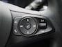 Opel Corsa-e Edition 50 kWh | WORDT VERWACHT | AUTOMAAT | APPLE CARPLAY | ANDROID AUTO | CRUISE CONTROL | CLIMATE CONTRL | RIJSTROOKHULP | DIGITAL COCKPIT | DAB RADIO | BLUETOOH | 5-DEURS |