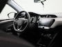 Opel Corsa-e Edition 50 kWh | WORDT VERWACHT | AUTOMAAT | APPLE CARPLAY | ANDROID AUTO | CRUISE CONTROL | CLIMATE CONTRL | RIJSTROOKHULP | DIGITAL COCKPIT | DAB RADIO | BLUETOOH | 5-DEURS |