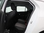 Opel Corsa-e Edition 50 kWh | WORDT VERWACHT | AUTOMAAT | APPLE CARPLAY | ANDROID AUTO | CRUISE CONTROL | CLIMATE CONTRL | RIJSTROOKHULP | DIGITAL COCKPIT | DAB RADIO | BLUETOOH | 5-DEURS |