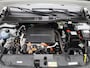 Opel Corsa-e Edition 50 kWh | WORDT VERWACHT | AUTOMAAT | APPLE CARPLAY | ANDROID AUTO | CRUISE CONTROL | CLIMATE CONTRL | RIJSTROOKHULP | DIGITAL COCKPIT | DAB RADIO | BLUETOOH | 5-DEURS |