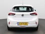 Opel Corsa-e Edition 50 kWh | WORDT VERWACHT | AUTOMAAT | APPLE CARPLAY | ANDROID AUTO | CRUISE CONTROL | CLIMATE CONTRL | RIJSTROOKHULP | DIGITAL COCKPIT | DAB RADIO | BLUETOOH | 5-DEURS |