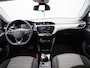 Opel Corsa-e Edition 50 kWh | WORDT VERWACHT | AUTOMAAT | APPLE CARPLAY | ANDROID AUTO | CRUISE CONTROL | CLIMATE CONTRL | RIJSTROOKHULP | DIGITAL COCKPIT | DAB RADIO | BLUETOOH | 5-DEURS |