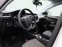 Opel Corsa-e Edition 50 kWh | WORDT VERWACHT | AUTOMAAT | APPLE CARPLAY | ANDROID AUTO | CRUISE CONTROL | CLIMATE CONTRL | RIJSTROOKHULP | DIGITAL COCKPIT | DAB RADIO | BLUETOOH | 5-DEURS |