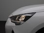 Opel Corsa-e Edition 50 kWh | WORDT VERWACHT | AUTOMAAT | APPLE CARPLAY | ANDROID AUTO | CRUISE CONTROL | CLIMATE CONTRL | RIJSTROOKHULP | DIGITAL COCKPIT | DAB RADIO | BLUETOOH | 5-DEURS |