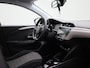 Opel Corsa-e Edition 50 kWh | WORDT VERWACHT | AUTOMAAT | APPLE CARPLAY | ANDROID AUTO | CRUISE CONTROL | CLIMATE CONTRL | RIJSTROOKHULP | DIGITAL COCKPIT | DAB RADIO | BLUETOOH | 5-DEURS |