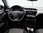 Opel Corsa-e Edition 50 kWh | WORDT VERWACHT | AUTOMAAT | APPLE CARPLAY | ANDROID AUTO | CRUISE CONTROL | CLIMATE CONTRL | RIJSTROOKHULP | DIGITAL COCKPIT | DAB RADIO | BLUETOOH | 5-DEURS |