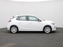 Opel Corsa-e Edition 50 kWh | WORDT VERWACHT | AUTOMAAT | APPLE CARPLAY | ANDROID AUTO | CRUISE CONTROL | CLIMATE CONTRL | RIJSTROOKHULP | DIGITAL COCKPIT | DAB RADIO | BLUETOOH | 5-DEURS |