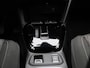 Opel Corsa-e Edition 50 kWh | WORDT VERWACHT | AUTOMAAT | APPLE CARPLAY | ANDROID AUTO | CRUISE CONTROL | CLIMATE CONTRL | RIJSTROOKHULP | DIGITAL COCKPIT | DAB RADIO | BLUETOOH | 5-DEURS |