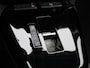 Opel Corsa-e Edition 50 kWh | WORDT VERWACHT | AUTOMAAT | APPLE CARPLAY | ANDROID AUTO | CRUISE CONTROL | CLIMATE CONTRL | RIJSTROOKHULP | DIGITAL COCKPIT | DAB RADIO | BLUETOOH | 5-DEURS |