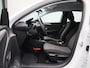 Opel Corsa-e Edition 50 kWh | WORDT VERWACHT | AUTOMAAT | APPLE CARPLAY | ANDROID AUTO | CRUISE CONTROL | CLIMATE CONTRL | RIJSTROOKHULP | DIGITAL COCKPIT | DAB RADIO | BLUETOOH | 5-DEURS |