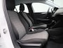 Opel Corsa-e Edition 50 kWh | WORDT VERWACHT | AUTOMAAT | APPLE CARPLAY | ANDROID AUTO | CRUISE CONTROL | CLIMATE CONTRL | RIJSTROOKHULP | DIGITAL COCKPIT | DAB RADIO | BLUETOOH | 5-DEURS |