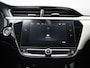 Opel Corsa-e Edition 50 kWh | WORDT VERWACHT | AUTOMAAT | APPLE CARPLAY | ANDROID AUTO | CRUISE CONTROL | CLIMATE CONTRL | RIJSTROOKHULP | DIGITAL COCKPIT | DAB RADIO | BLUETOOH | 5-DEURS |