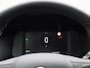 Opel Corsa-e Edition 50 kWh | WORDT VERWACHT | AUTOMAAT | APPLE CARPLAY | ANDROID AUTO | CRUISE CONTROL | CLIMATE CONTRL | RIJSTROOKHULP | DIGITAL COCKPIT | DAB RADIO | BLUETOOH | 5-DEURS |