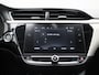 Opel Corsa-e Edition 50 kWh | WORDT VERWACHT | AUTOMAAT | APPLE CARPLAY | ANDROID AUTO | CRUISE CONTROL | CLIMATE CONTRL | RIJSTROOKHULP | DIGITAL COCKPIT | DAB RADIO | BLUETOOH | 5-DEURS |