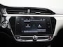 Opel Corsa-e Edition 50 kWh | WORDT VERWACHT | AUTOMAAT | APPLE CARPLAY | ANDROID AUTO | CRUISE CONTROL | CLIMATE CONTRL | RIJSTROOKHULP | DIGITAL COCKPIT | DAB RADIO | BLUETOOH | 5-DEURS |