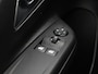 Opel Corsa-e Edition 50 kWh | WORDT VERWACHT | AUTOMAAT | APPLE CARPLAY | ANDROID AUTO | CRUISE CONTROL | CLIMATE CONTRL | RIJSTROOKHULP | DIGITAL COCKPIT | DAB RADIO | BLUETOOH | 5-DEURS |