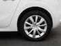 Opel Corsa-e Edition 50 kWh | WORDT VERWACHT | AUTOMAAT | APPLE CARPLAY | ANDROID AUTO | CRUISE CONTROL | CLIMATE CONTRL | RIJSTROOKHULP | DIGITAL COCKPIT | DAB RADIO | BLUETOOH | 5-DEURS |