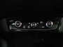 Opel Corsa-e Edition 50 kWh | WORDT VERWACHT | AUTOMAAT | APPLE CARPLAY | ANDROID AUTO | CRUISE CONTROL | CLIMATE CONTRL | RIJSTROOKHULP | DIGITAL COCKPIT | DAB RADIO | BLUETOOH | 5-DEURS |