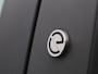 Opel Corsa-e Edition 50 kWh | WORDT VERWACHT | AUTOMAAT | APPLE CARPLAY | ANDROID AUTO | CRUISE CONTROL | CLIMATE CONTRL | RIJSTROOKHULP | DIGITAL COCKPIT | DAB RADIO | BLUETOOH | 5-DEURS |