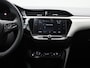 Opel Corsa-e Edition 50 kWh | WORDT VERWACHT | AUTOMAAT | APPLE CARPLAY | ANDROID AUTO | CRUISE CONTROL | CLIMATE CONTRL | RIJSTROOKHULP | DIGITAL COCKPIT | DAB RADIO | BLUETOOH | 5-DEURS |