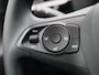 Opel Corsa-e Edition 50 kWh | WORDT VERWACHT | AUTOMAAT | APPLE CARPLAY | ANDROID AUTO | CRUISE CONTROL | CLIMATE CONTRL | RIJSTROOKHULP | DIGITAL COCKPIT | DAB RADIO | BLUETOOH | 5-DEURS |