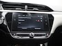 Opel Corsa-e Edition 50 kWh | WORDT VERWACHT | AUTOMAAT | APPLE CARPLAY | ANDROID AUTO | CRUISE CONTROL | CLIMATE CONTRL | RIJSTROOKHULP | DIGITAL COCKPIT | DAB RADIO | BLUETOOH | 5-DEURS |