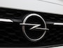 Opel Corsa-e Edition 50 kWh | WORDT VERWACHT | AUTOMAAT | APPLE CARPLAY | ANDROID AUTO | CRUISE CONTROL | CLIMATE CONTRL | RIJSTROOKHULP | DIGITAL COCKPIT | DAB RADIO | BLUETOOH | 5-DEURS |