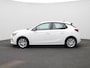 Opel Corsa-e Edition 50 kWh | WORDT VERWACHT | AUTOMAAT | APPLE CARPLAY | ANDROID AUTO | CRUISE CONTROL | CLIMATE CONTRL | RIJSTROOKHULP | DIGITAL COCKPIT | DAB RADIO | BLUETOOH | 5-DEURS |
