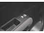 Citroën C3 Aircross PureTech 110 S&S Business | Camera | Dodehoekdetectie | Apple Carplay