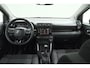 Citroën C3 Aircross PureTech 110 S&S Business | Camera | Dodehoekdetectie | Apple Carplay