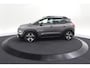 Citroën C3 Aircross PureTech 110 S&S Business | Camera | Dodehoekdetectie | Apple Carplay
