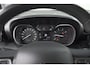 Citroën C3 Aircross PureTech 110 S&S Business | Camera | Dodehoekdetectie | Apple Carplay