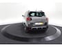 Citroën C3 Aircross PureTech 110 S&S Business | Camera | Dodehoekdetectie | Apple Carplay