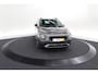 Citroën C3 Aircross PureTech 110 S&S Business | Camera | Dodehoekdetectie | Apple Carplay