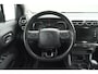 Citroën C3 Aircross PureTech 110 S&S Business | Camera | Dodehoekdetectie | Apple Carplay