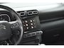 Citroën C3 Aircross PureTech 110 S&S Business | Camera | Dodehoekdetectie | Apple Carplay