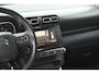 Citroën C3 Aircross PureTech 110 S&S Business | Camera | Dodehoekdetectie | Apple Carplay