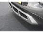 Citroën C3 Aircross PureTech 110 S&S Business | Camera | Dodehoekdetectie | Apple Carplay
