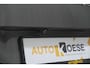 Citroën C3 Aircross PureTech 110 S&S Business | Camera | Dodehoekdetectie | Apple Carplay