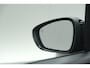 Citroën C3 Aircross PureTech 110 S&S Business | Camera | Dodehoekdetectie | Apple Carplay