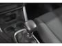 Citroën C3 Aircross PureTech 110 S&S Business | Camera | Dodehoekdetectie | Apple Carplay