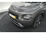 Citroën C3 Aircross PureTech 110 S&S Business | Camera | Dodehoekdetectie | Apple Carplay