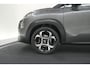 Citroën C3 Aircross PureTech 110 S&S Business | Camera | Dodehoekdetectie | Apple Carplay