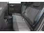 Citroën C3 Aircross PureTech 110 S&S Business | Camera | Dodehoekdetectie | Apple Carplay