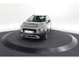 Citroën C3 Aircross PureTech 110 S&S Business | Camera | Dodehoekdetectie | Apple Carplay