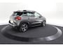 Citroën C3 Aircross PureTech 110 S&S Business | Camera | Dodehoekdetectie | Apple Carplay