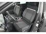 Citroën C3 Aircross PureTech 110 S&S Business | Camera | Dodehoekdetectie | Apple Carplay