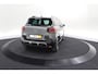 Citroën C3 Aircross PureTech 110 S&S Business | Camera | Dodehoekdetectie | Apple Carplay